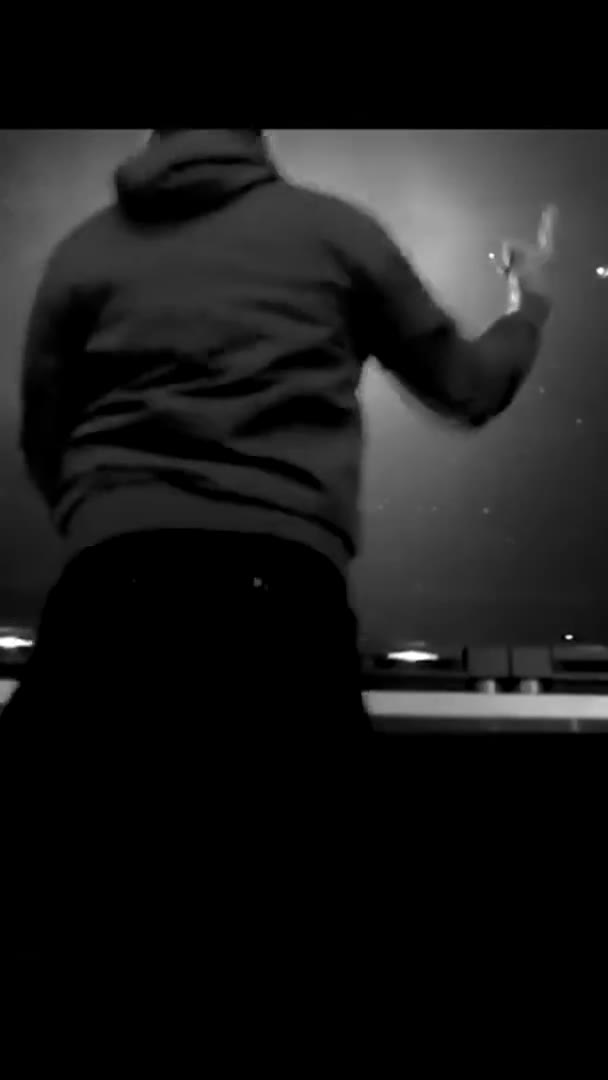 Ravell TikTok reel 6